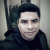 member reycastillo
