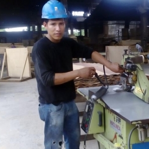reyjuniorcardenas