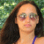 member reyna_7