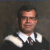 reza3838 profile picture