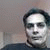 member reza_baghe2