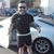 member reza_eb