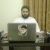 reza_fardipour profile picture