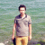 reza_radd2013 profile picture