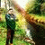 member rezan_biro