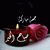 member rezan_omar