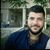 member rezan_yous