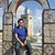 member rezgui_med