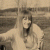 rf_girl profile picture