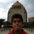 member rfuentez