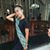 member rgn_jwd