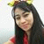 member rhea_brixt