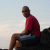 rhern1021 profile picture
