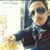member rhman_albl