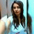 member ri_hab