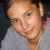 riabinina profile picture