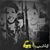 member riad_abdul