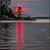 member riad_al_ba