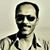 member riad_momen