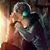 riadh_yahi profile picture