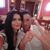 member rialda_pus