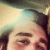rianm7 profile picture