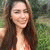 member riay_dela