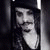 member ric_c_iban
