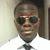 member ric_grande
