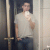 member ricardo08