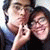 member ricardo_ag