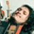 ricardo_ba2 profile picture
