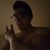 member ricardo_c_