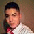 member ricardo_ca2