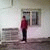 member ricardo_ca4
