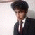 member ricardo_ca5