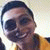 member ricardo_ch