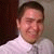 member ricardo_co