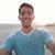 member ricardo_da