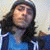 member ricardo_es