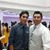 member ricardo_ja
