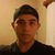 member ricardo_le