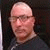 member ricardo_mi