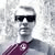 member ricardo_mo2