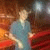 member ricardo_no