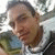 member ricardo_ro