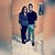 member ricardo_sa2