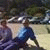 member ricardo_we