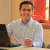 ricardogarcia_fido profile picture