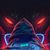 member ricch_futu